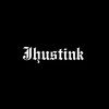 jhustink
